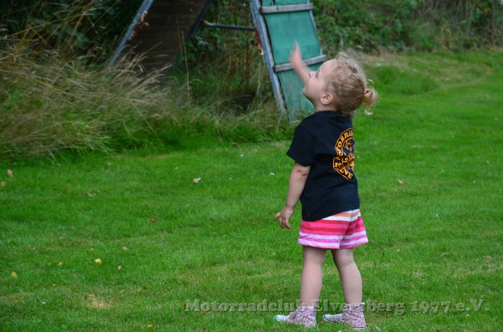 MCE Sommertreffen 2014 - 156.jpg